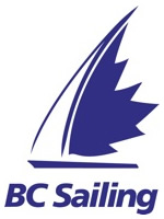 BC Sailing