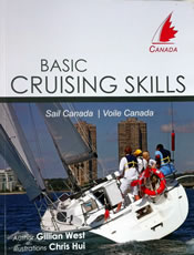 Basic Cruising Skills